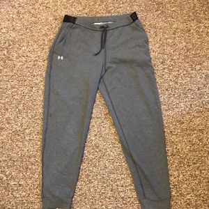 Under Armour Joggers